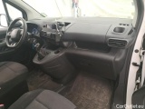  Citroen  Berlingo  Fourgon Club M 650 1.6 BlueHDi 75CV BVM5 E6 #5