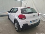  Citroen  C3  Société Feel Business R 1.5 BlueHDI 100CV BVM5 E6dT #2