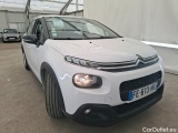  Citroen  C3  Société Feel Business R 1.5 BlueHDI 100CV BVM5 E6dT #4