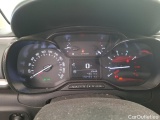  Citroen  C3  Société Feel Business R 1.5 BlueHDI 100CV BVM5 E6dT #6