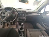  Citroen  C3  Société Feel Business R 1.5 BlueHDI 100CV BVM5 E6dT #5