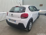  Citroen  C3  Société Feel Business R 1.5 BlueHDI 100CV BVM5 E6dT #3
