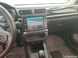  Citroen  C3  Société Feel Business R 1.5 BlueHDI 100CV BVM5 E6dT #7