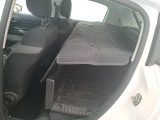  Citroen  C3  Société Feel Business R 1.5 BlueHDI 100CV BVM5 E6dT #9