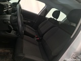  Citroen  C3  Société Feel Business R 1.5 BlueHDI 100CV BVM5 E6dT #8