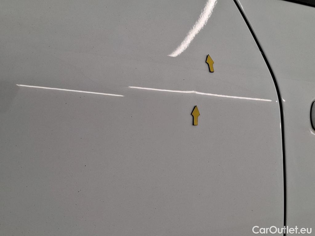  Peugeot  208  Affaire Premium Pack 1.6 HDi 75CV BVM5 E6 #32