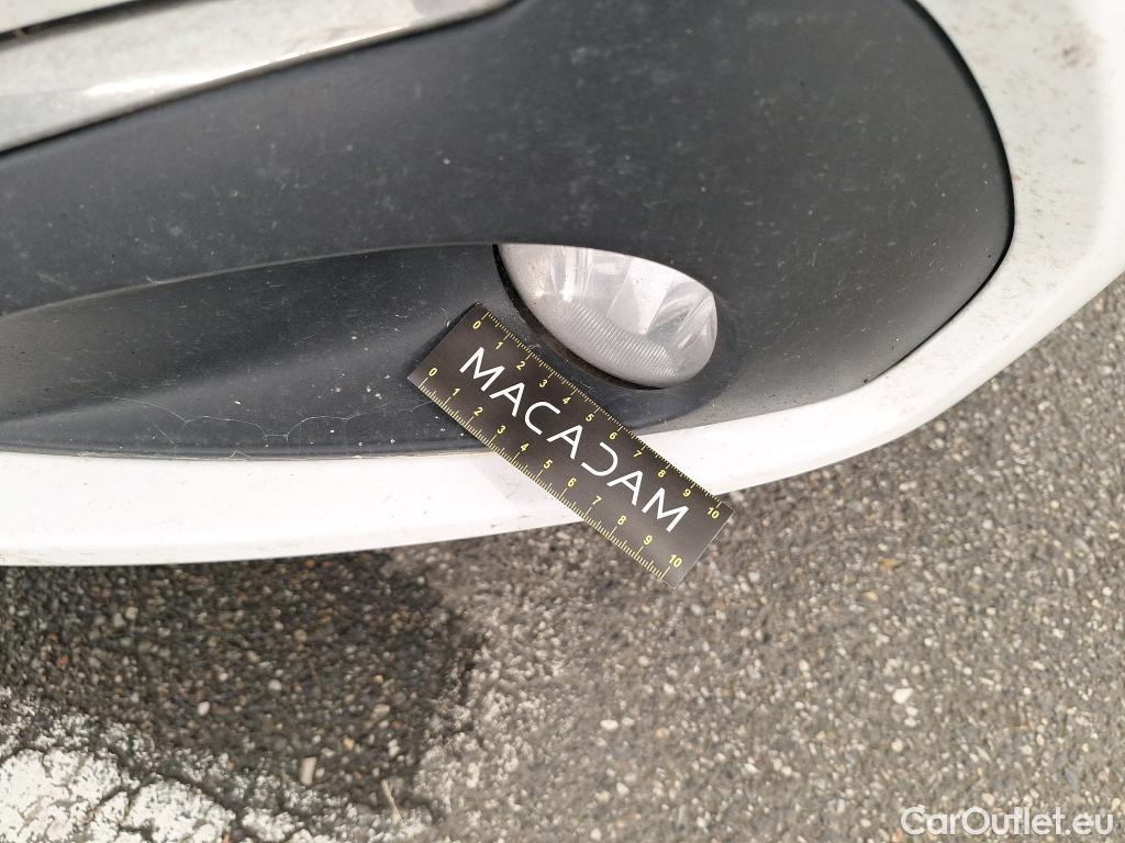  Peugeot  208  Affaire Premium Pack 1.6 HDi 75CV BVM5 E6 #24