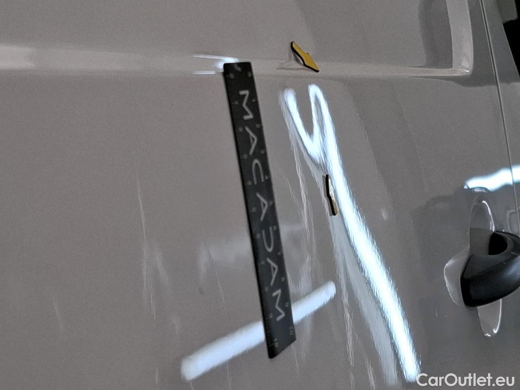  Citroen  Jumpy  Fourgon Club M 2.0 BlueHDi 120CV BVM6 E6dT #49