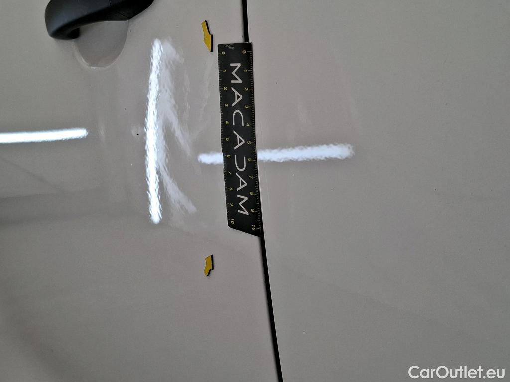  Citroen  Jumpy  Fourgon Club M 2.0 BlueHDi 120CV BVM6 E6dT #30
