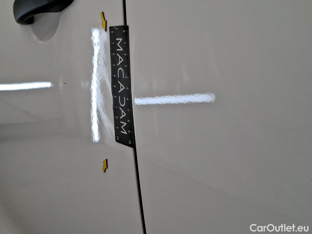  Citroen  Jumpy  Fourgon Club M 2.0 BlueHDi 120CV BVM6 E6dT #29