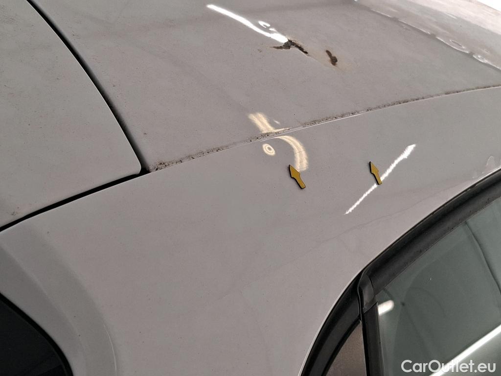  Peugeot  208  Affaire Premium Pack 1.6 HDi 75CV BVM5 E6 #21