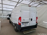  Citroen  Jumper CITROEN  VU 4p Fourgon 33 L2H2 BlueHDi 130 BVM6 Club #2