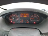  Citroen  Jumper CITROEN  VU 4p Fourgon 33 L2H2 BlueHDi 130 BVM6 Club #6