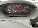  Citroen  Jumper CITROEN  VU 4p Fourgon 33 L2H2 BlueHDi 130 S&S BVM6 Business #6