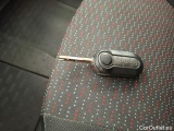  Citroen  Jumper  Fourgon Grand Volume 33 L2H2 Club BlueHDi 140 Start&Stop 140CV BVM6 #12
