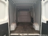  Citroen  Jumper  Fourgon Grand Volume 33 L2H2 Club BlueHDi 140 Start&Stop 140CV BVM6 #10
