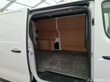  Citroen  Jumpy  Fourgon Club M 2.0 BlueHDi 120CV BVM6 E6dT #9