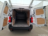  Citroen  Jumpy  Fourgon Club M 2.0 BlueHDi 120CV BVM6 E6dT #10