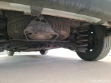  Citroen  Jumpy  Fourgon Club M 2.0 BlueHDi 120CV BVM6 E6dT #11
