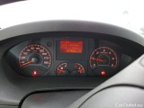  Fiat  Ducato FIAT  / 2014 / 4P / Fourgon tôlé 2.3 Multijet 160 3.3 L H2 Pro Lounge #6