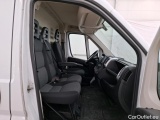  Fiat  Ducato FIAT  / 2014 / 4P / Fourgon tôlé 2.3 Multijet 160 3.3 L H2 Pro Lounge #8