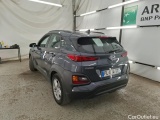  Hyundai  Konna Kona  2017  5P SUV 1.6 CRDI 115 Business  / TRANSFO VP/VF #2