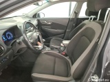  Hyundai  Konna Kona  2017  5P SUV 1.6 CRDI 115 Business  / TRANSFO VP/VF #8