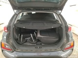  Hyundai  Konna Kona  2017  5P SUV 1.6 CRDI 115 Business  / TRANSFO VP/VF #10