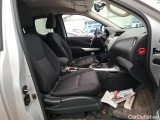  Nissan  Navara NISSAN  / 2015 / 4P / Pick-up King-Cab 2.3 dCi 160 TEKNA #6