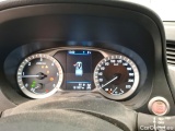 Nissan  Navara NISSAN  / 2015 / 4P / Pick-up King-Cab 2.3 dCi 160 TEKNA #7