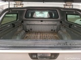  Nissan  Navara NISSAN  / 2015 / 4P / Pick-up King-Cab 2.3 dCi 160 TEKNA #8