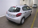  Peugeot  208  Affaire Premium 1.6 HDi 75CV BVM5 E6 #3