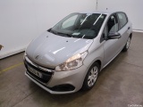  Peugeot  208  Affaire Premium 1.6 HDi 75CV BVM5 E6 