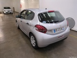  Peugeot  208  Affaire Premium 1.6 HDi 75CV BVM5 E6 #2