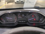 Peugeot  208  Affaire Premium 1.6 HDi 75CV BVM5 E6 #6