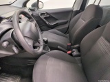  Peugeot  208  Affaire Premium 1.6 HDi 75CV BVM5 E6 #10
