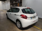  Peugeot  208  Affaire Premium 1.6 HDi 75CV BVM5 E6 #2