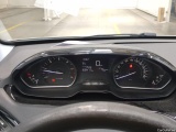  Peugeot  208  Affaire Premium 1.6 HDi 75CV BVM5 E6 #6