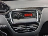  Peugeot  208  Affaire Premium 1.6 HDi 75CV BVM5 E6 #7