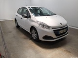  Peugeot  208  Affaire Premium 1.6 HDi 75CV BVM5 E6 #4