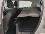  Peugeot  208  Affaire Premium 1.6 HDi 75CV BVM5 E6 #11
