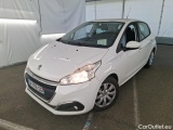  Peugeot  208  Affaire Premium Pack 1.6 HDi 75CV BVM5 E6 
