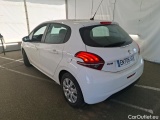  Peugeot  208  Affaire Premium Pack 1.6 HDi 75CV BVM5 E6 #2