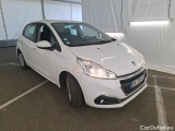  Peugeot  208  Affaire Premium Pack 1.6 HDi 75CV BVM5 E6 #4