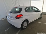  Peugeot  208  Affaire Premium Pack 1.6 HDi 75CV BVM5 E6 #3