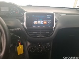  Peugeot  208  Affaire Premium Pack 1.6 HDi 75CV BVM5 E6 #7