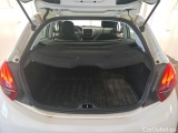  Peugeot  208  Affaire Premium Pack 1.6 HDi 75CV BVM5 E6 #10