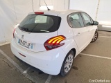  Peugeot  208  Affaire Premium Pack 1.6 HDi 75CV BVM5 E6 #3