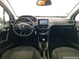  Peugeot  208  Affaire Premium Pack 1.6 HDi 75CV BVM5 E6 #5