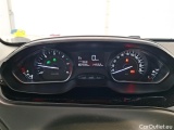  Peugeot  208  Affaire Premium Pack 1.6 HDi 75CV BVM5 E6 #6